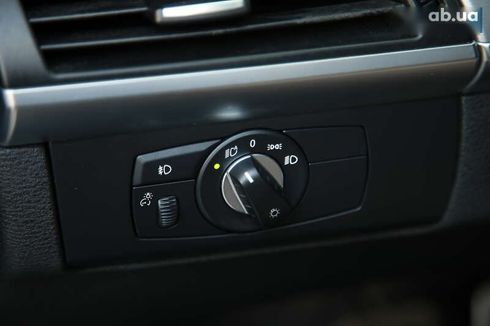 BMW X5 2011 - фото 22