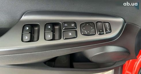 Hyundai Kona 2019 - фото 20