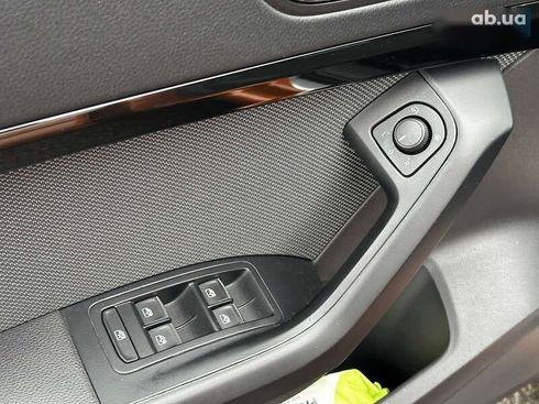 SEAT Ateca 2018 - фото 23