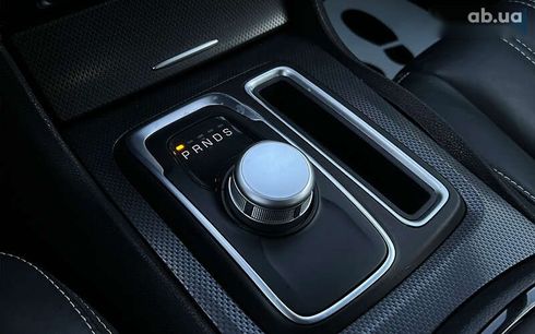 Chrysler 300 s 2015 - фото 21