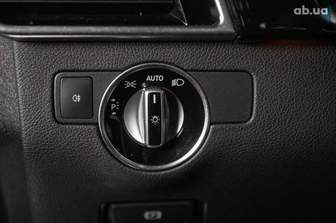 Mercedes-Benz GLS-Класс 2017 - фото 24