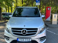 Авто Автомат б/у в Харькове - купить на Автобазаре