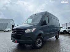 Автобусы Mercedes-Benz в Львовской области - купить на Автобазаре