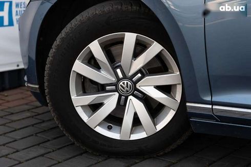 Volkswagen Passat 2015 - фото 2