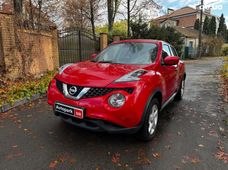 Авто Позашляховик б/у в Києві - купити на Автобазарі