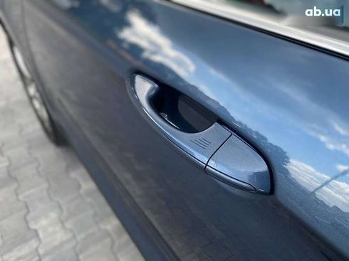 Ford Edge 2018 - фото 20