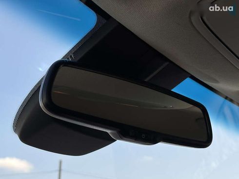Kia Niro 2020 - фото 28