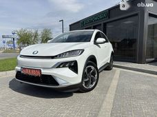 Купити Honda M-NV 2024 бу в Івано-Франківську - купити на Автобазарі