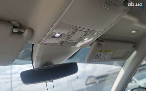 Volkswagen Passat 2015 - фото 30