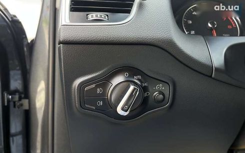 Audi Q5 2013 - фото 13