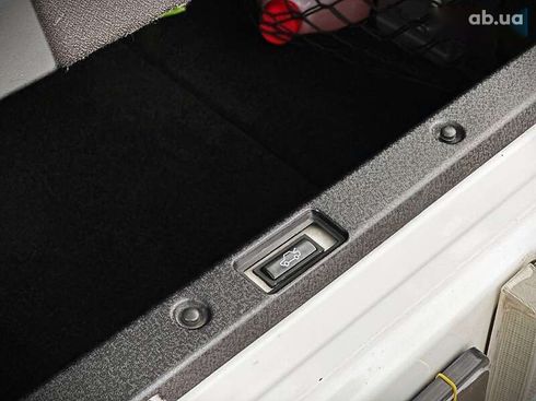 Land Rover Range Rover 2011 - фото 12