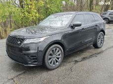 Продажа Land Rover б/у в Черкасской области - купить на Автобазаре