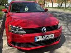 Купити авто бу в Київській області - купити на Автобазарі