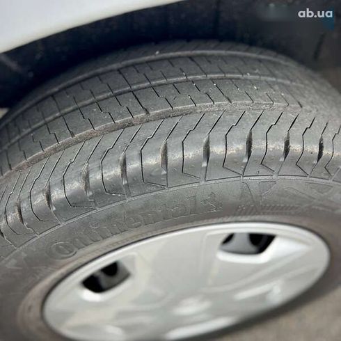 Ford Transit Custom 2019 - фото 14