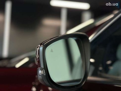 Mazda CX-90 2023 - фото 13