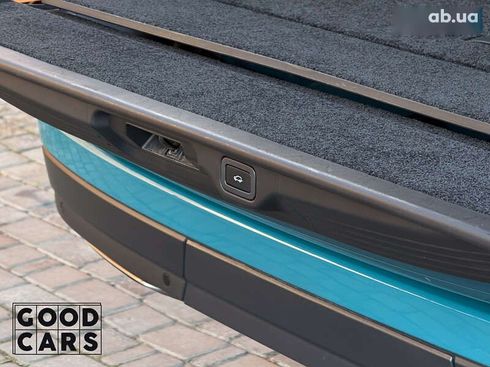 Land Rover Range Rover 2021 - фото 21