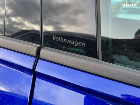 Volkswagen Tiguan 2022 - фото 51