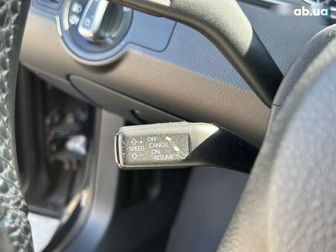 Volkswagen Passat 2013 - фото 18