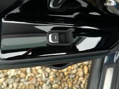 Kia Niro 2020 - фото 17