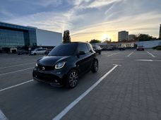 Купить бу авто из США (Америки) - купить на Автобазаре
