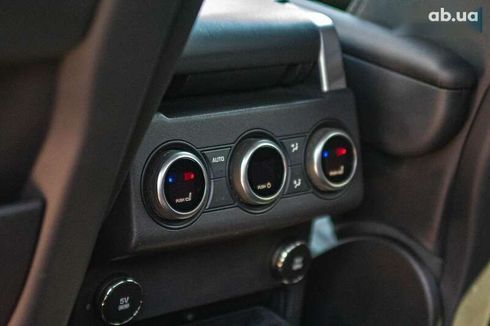 Land Rover Discovery 2019 - фото 26