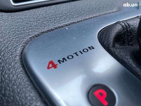 Volkswagen Tiguan 2013 - фото 16