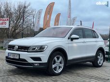 Продажа б/у авто в Бердичеве - купить на Автобазаре