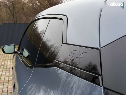 BMW iX 2022 - фото 23