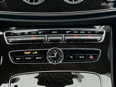 Mercedes-Benz CLS-Класс 2019 - фото 30