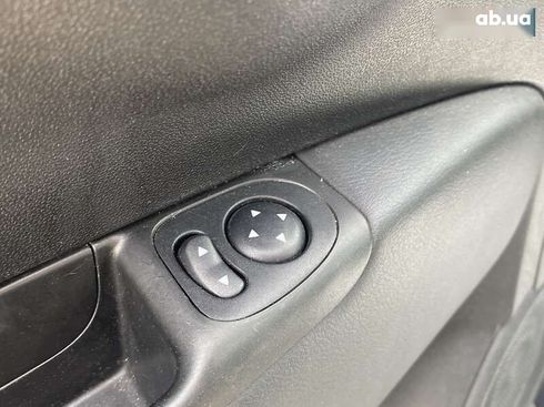 Fiat 500 2011 - фото 16