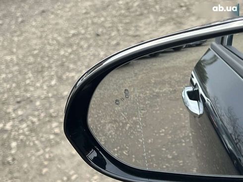 Kia Niro 2021 - фото 19