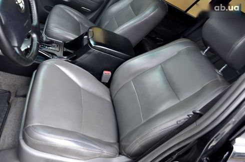 Toyota Land Cruiser Prado 2006 - фото 6