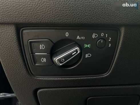 Volkswagen Passat 2016 - фото 18