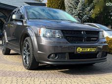 Купить Dodge машину в Украине - купить на Автобазаре