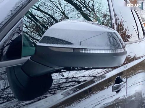 Audi Q5 2018 - фото 18