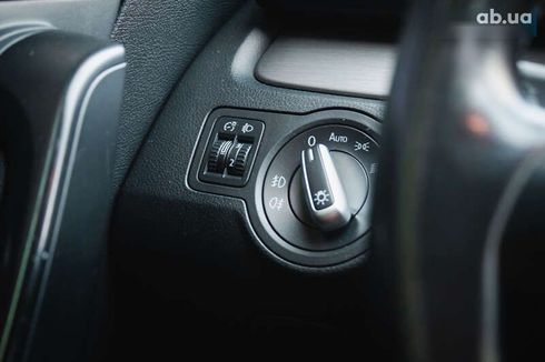 Volkswagen Passat 2011 - фото 25