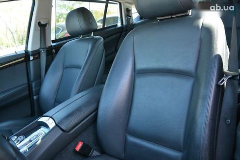 BMW 5 серия 2017 - фото 21