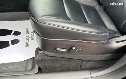 Tesla Model Y 2022 - фото 10