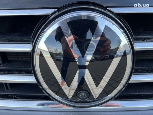Volkswagen Passat 2023 - фото 10