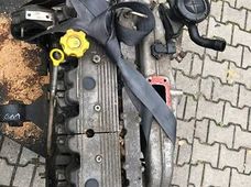 Запчастини на Легкові авто Jeep в Україні - купити на Автобазарі