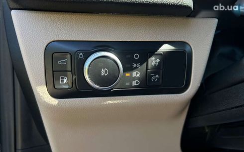 Ford Escape 2021 - фото 22