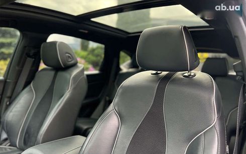 Acura RDX 2019 - фото 25