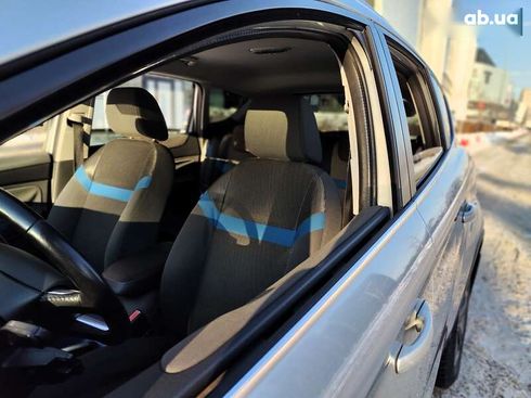 Ford Kuga 2009 - фото 5