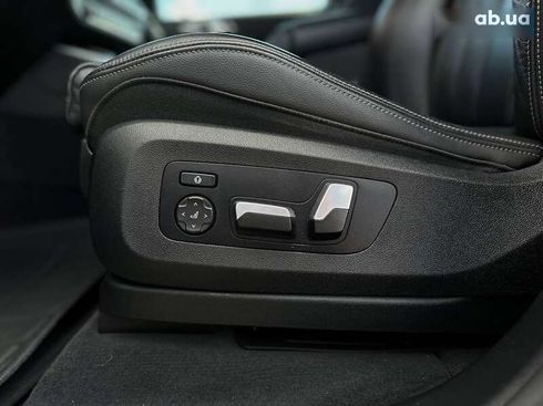 BMW X5 2020 - фото 13
