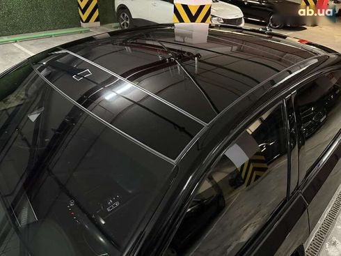 Audi A8 2021 - фото 8