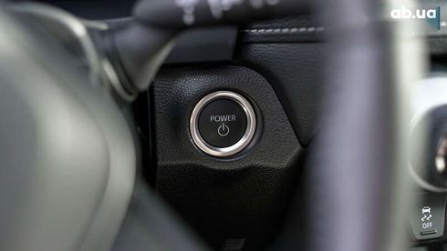 Toyota RAV4 2023 - фото 24
