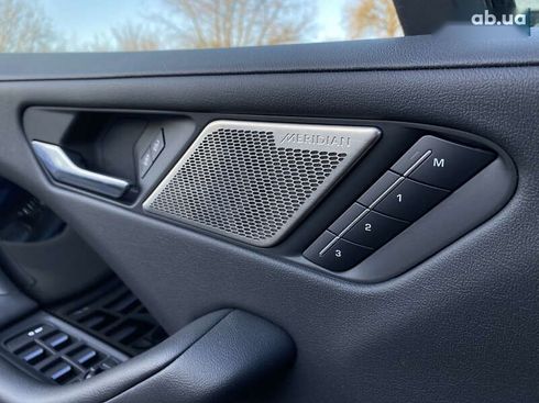 Jaguar I-Pace 2020 - фото 15