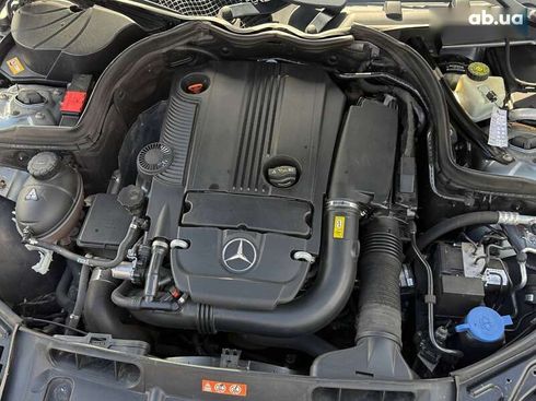 Mercedes-Benz C-Класс 2015 - фото 21