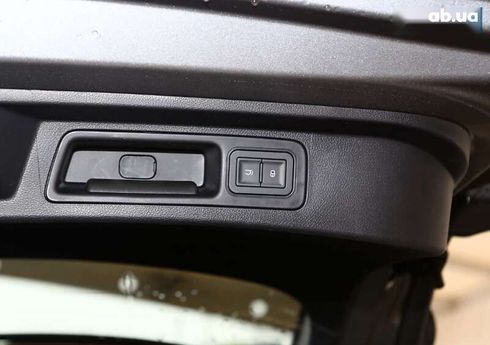 BYD Song Plus 2025 - фото 12