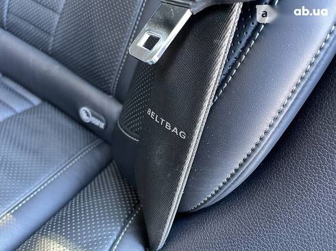 Mercedes-Benz S 500 2014 - фото 23